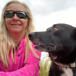 Meet your Posher, Jane